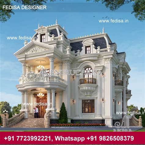 Home Front Design Interiors Home 734 Square Feet House 1569 Square Feet ...