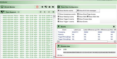 Image result for Can IQ RM Software Export to Excel File