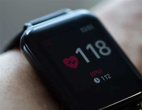 Apple used AI to uncover new blood pressure notification feature in ...