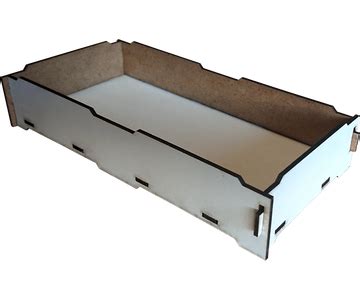 Image result for Simply Essential Stackable Storage Box