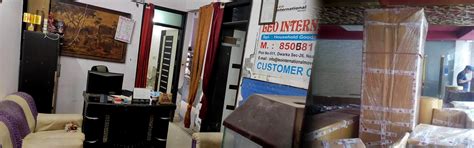 Leo International Movers @08505937777 packers and movers in Delhi