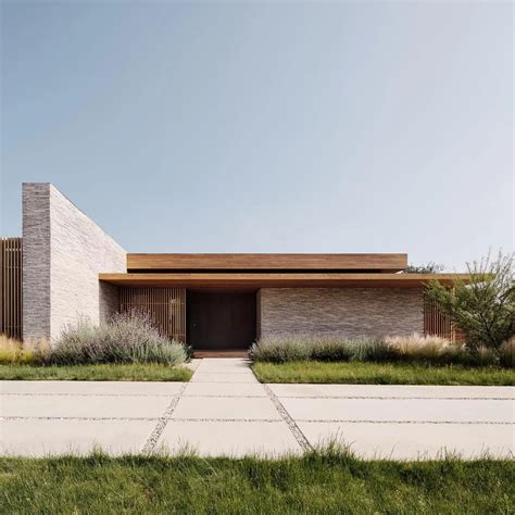 American Architecture 的图像结果