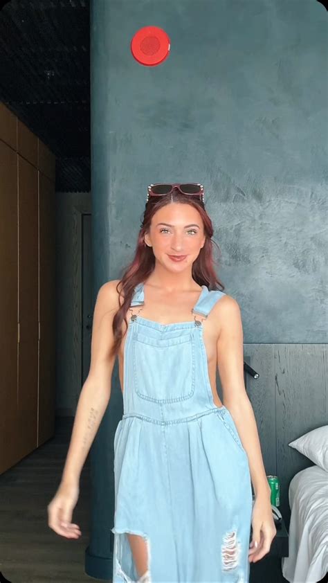 K𝚊𝚢𝚕𝚊 A𝚗𝚗 (@kayla.ann.xoxo) • Instagram photos and videos