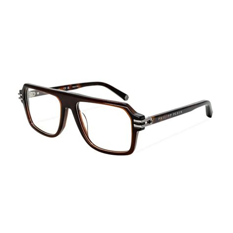 PHILIPP PLEIN – Vision Point Optician