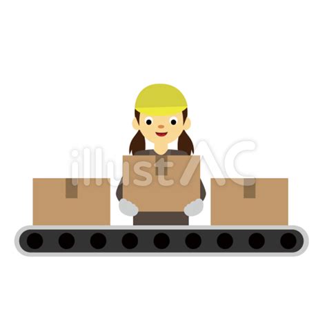 Image result for Interlocking Square Box Design