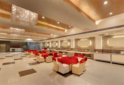 Cp 65 in Moti Nagar, Delhi | Prices, Photos & Reviews