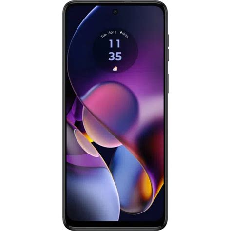 Motorola Moto G54 5G Price in India, Specifications & Features | Mobile ...