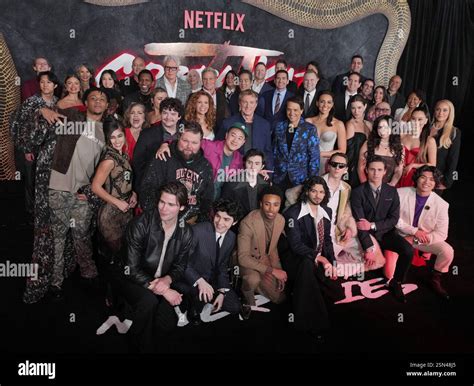 Rayna vallandingham hi-res stock photography and images - Alamy