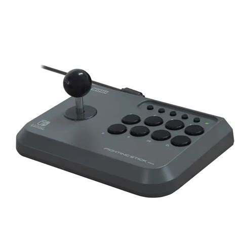 Image result for RetroPie Controllers