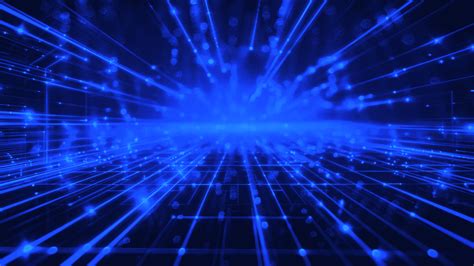 What is IRT and RTSM? - Perceptive