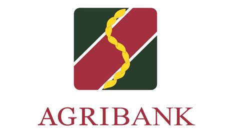 Agribank logo and symbol, meaning, history, PNG