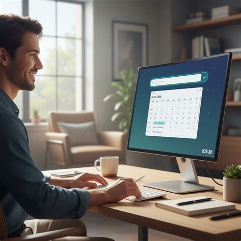 Image result for Comment Debloquer Un Clavier