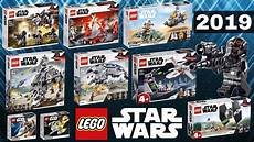 lego winter sets 2019 lego wars winter 2019 set pictures my lego winter sets 2019 lego wars winter 2019 set pictures my