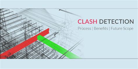 What Is Clash Detection in BIM? Benefits & Best Practices 2025?