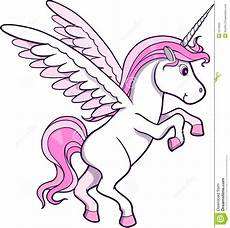 malvorlagen wings unicorn unicorn pegasus vector stock photography image 6419092 malvorlagen wings unicorn unicorn pegasus vector stock photography image 6419092