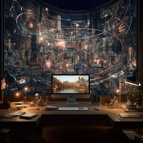 Online Computer Picture 的图像结果