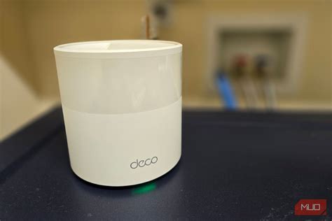 Arduino LED Projects 的图像结果