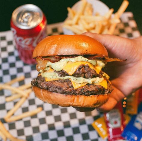 TOP 10 lanches absurdos em Embu das Artes - #embudasartesnet