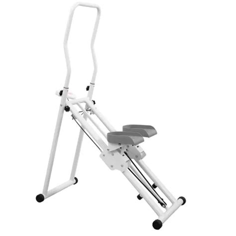 Mountain Climbing Exercise Machine 的图像结果