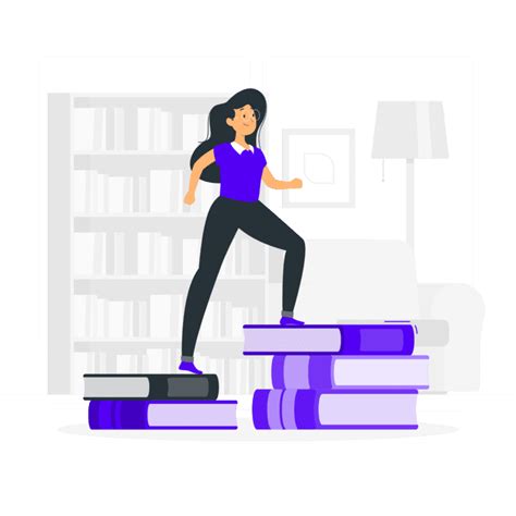 NISM Certifications: An Easy Explainer - Pocketful