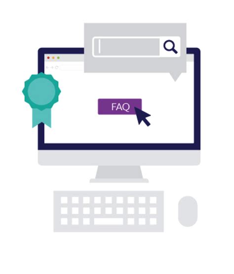 Image result for Sales Representative Software