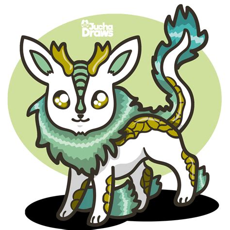 Alien Evolution Dragon 的图像结果