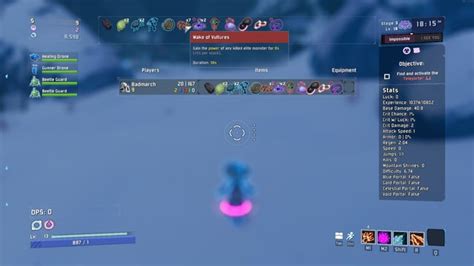 Image result for Shipping Request Form ROR2