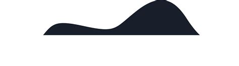 Image result for Background Cover CSS