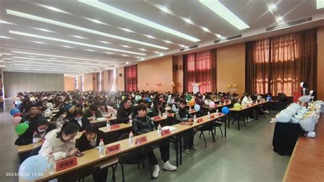 台州育华学校[学校官网]—提供台州成人高考、夜大、函授、网络教育的专业学校