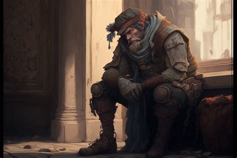 Image result for Open NPC File on Windows