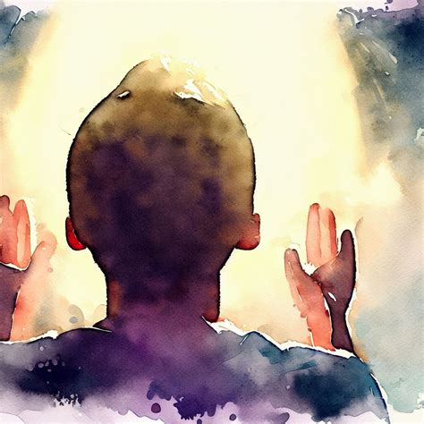 The Lodestar | The Privilege of the “Poor in the Spirit”