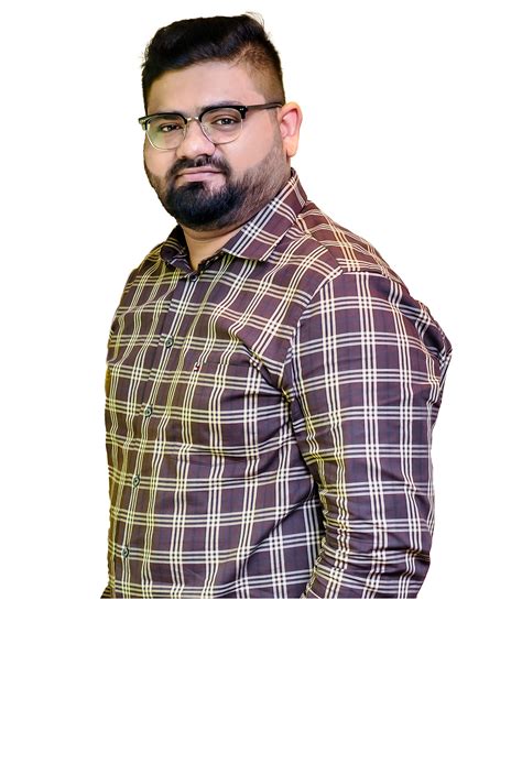 Brand Story – atulya