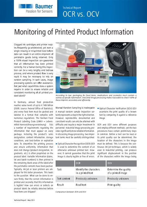 CN Unit 3 - Comprehensive Notes on the Network Layer Protocols - Studocu