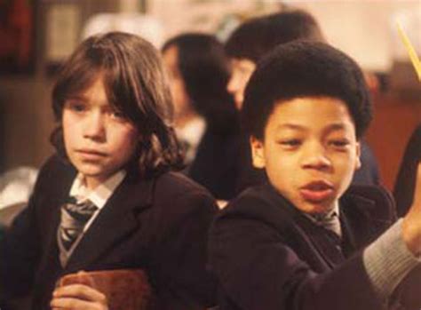 Kids' TV shows of the 1970s - CoventryLive