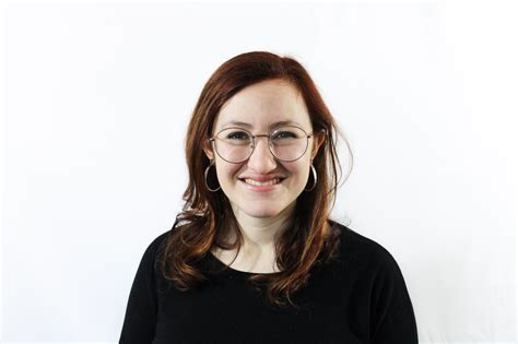 Youth and Families Programming - JCC Rockland