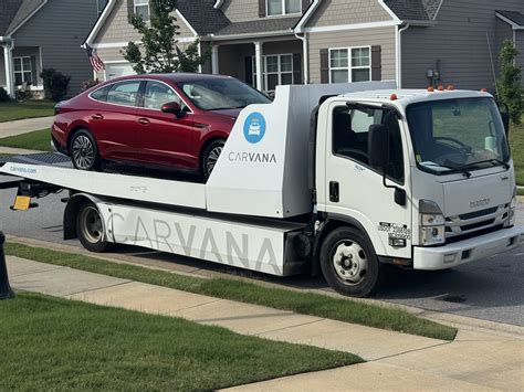CARVANA COLUMBUS - Columbus GA - Hours, Directions, Reviews - Loc8NearMe