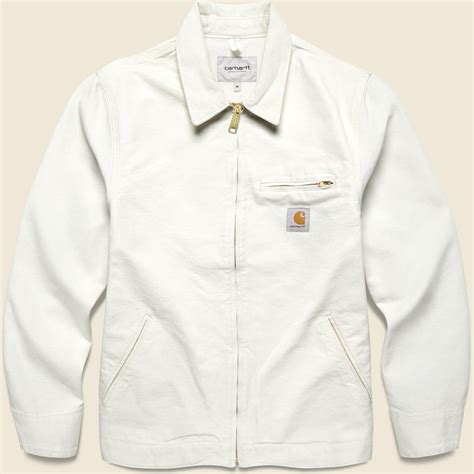 Flint Pant - Rum - STAG Provisions