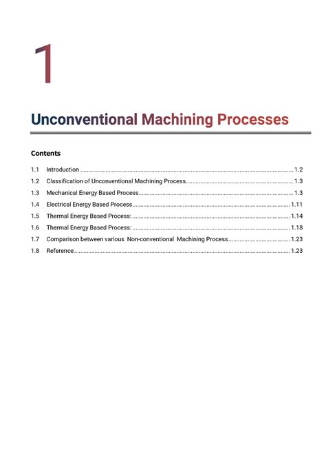 3161922 AMP GTU Study Material Notes Unit-1 - 1 Introduction 1 ...