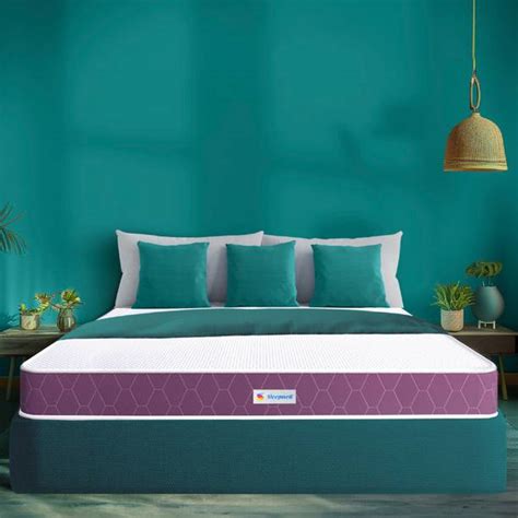 Bed Gadda - Buy Bed Gadda Online at Best Prices in India | Flipkart.com