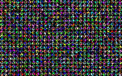 Image result for Python Pattern Background Drawing