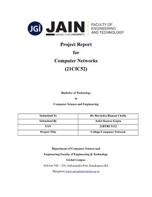 Unit 1 Evaluating supply chain risk in Indian dairy indus - See ...