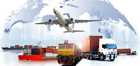 Exporter Status Holder: Your Key to Global Trade Advantages