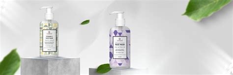 Samisha Organic is the best Organic Products Online Platform