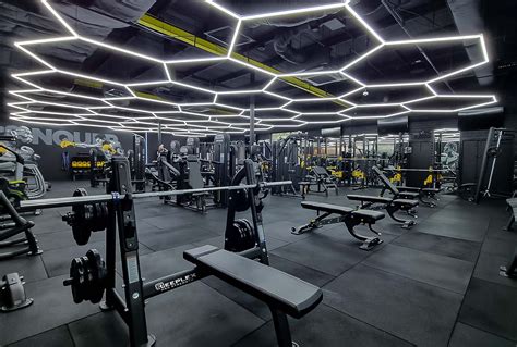 Gym Equipment Pics 的图像结果