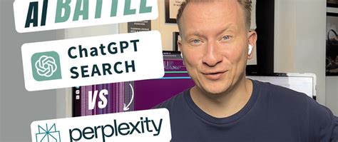 Image result for How to Use MySQL Terminal