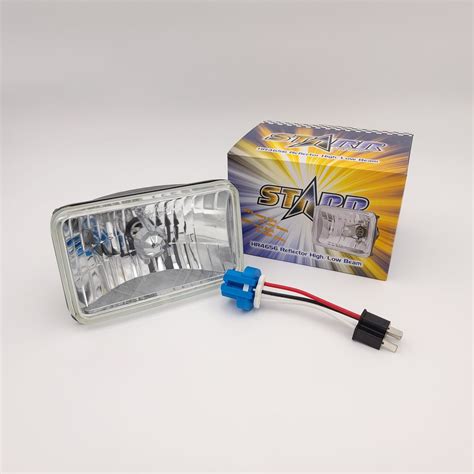 Image result for 4X6 LED Array