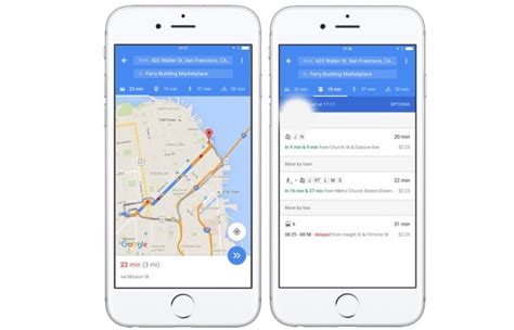 Image result for Map Google for App