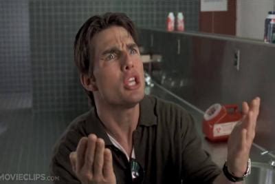 Image result for Help Us Out Meme