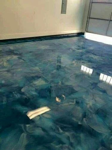How to Epoxy Garage Floor 的图像结果