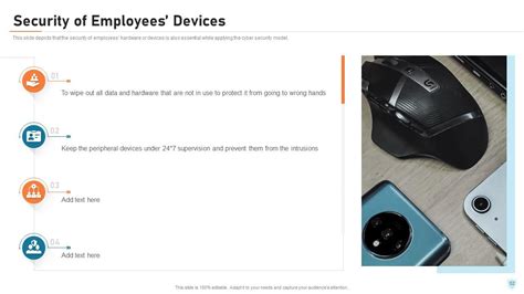 Technology PowerPoint Presentation 的图像结果
